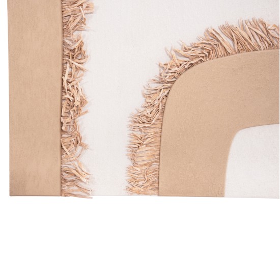 ΠΙΝΑΚΑΣ ΟΡΘΟΓΩΝΙΟΣ ΣΕΙΡΑ SANTORINI HM4533 MDF ΥΠΟΛΕΥΚΟ-ΚΑΦΕ-ΚΡΟΣΙΑ ΜΠΕΖ 60x4,5(πάχος)x80Υεκ ΠΙΝΑΚΑΣ ΟΡΘΟΓΩΝΙΟΣ ΣΕΙΡΑ SANTORINI HM4533 MDF ΥΠΟΛΕΥΚΟ-ΚΑΦΕ-ΚΡΟΣΙΑ ΜΠΕΖ 60x4,5(πάχος)x80Υεκ