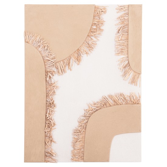 ΠΙΝΑΚΑΣ ΟΡΘΟΓΩΝΙΟΣ ΣΕΙΡΑ SANTORINI HM4533 MDF ΥΠΟΛΕΥΚΟ-ΚΑΦΕ-ΚΡΟΣΙΑ ΜΠΕΖ 60x4,5(πάχος)x80Υεκ ΠΙΝΑΚΑΣ ΟΡΘΟΓΩΝΙΟΣ ΣΕΙΡΑ SANTORINI HM4533 MDF ΥΠΟΛΕΥΚΟ-ΚΑΦΕ-ΚΡΟΣΙΑ ΜΠΕΖ 60x4,5(πάχος)x80Υεκ