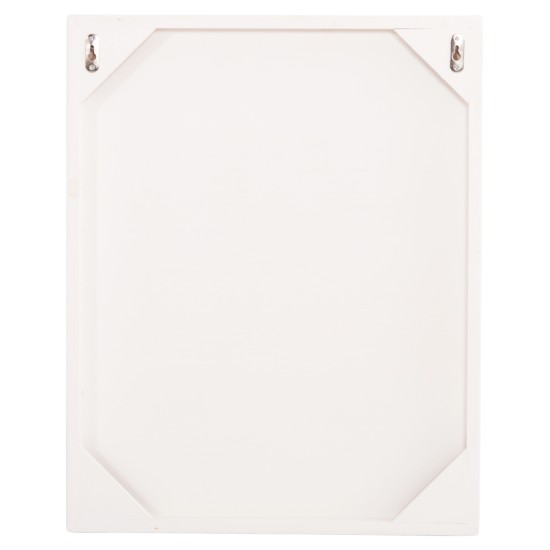 ΠΙΝΑΚΑΣ ΟΡΘΟΓΩΝΙΟΣ ΣΕΙΡΑ SANTORINI HM4535 MDF ΥΠΟΛΕΥΚΟ ΧΡΩΜΑ-ΔΙΑΚΟΣΜΗΣΗ ΜΠΕΖ 48x4,5(πάχος)x60Υεκ. ΠΙΝΑΚΑΣ ΟΡΘΟΓΩΝΙΟΣ ΣΕΙΡΑ SANTORINI HM4535 MDF ΥΠΟΛΕΥΚΟ ΧΡΩΜΑ-ΔΙΑΚΟΣΜΗΣΗ ΜΠΕΖ 48x4,5(πάχος)x60Υεκ.