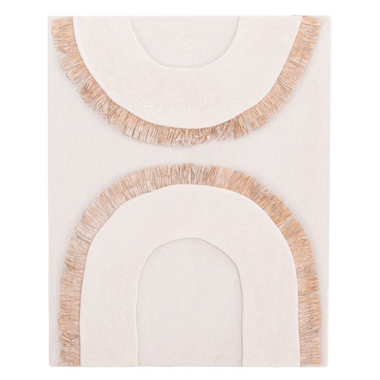 ΠΙΝΑΚΑΣ ΟΡΘΟΓΩΝΙΟΣ ΣΕΙΡΑ SANTORINI HM4535 MDF ΥΠΟΛΕΥΚΟ ΧΡΩΜΑ-ΔΙΑΚΟΣΜΗΣΗ ΜΠΕΖ 48x4,5(πάχος)x60Υεκ. ΠΙΝΑΚΑΣ ΟΡΘΟΓΩΝΙΟΣ ΣΕΙΡΑ SANTORINI HM4535 MDF ΥΠΟΛΕΥΚΟ ΧΡΩΜΑ-ΔΙΑΚΟΣΜΗΣΗ ΜΠΕΖ 48x4,5(πάχος)x60Υεκ.