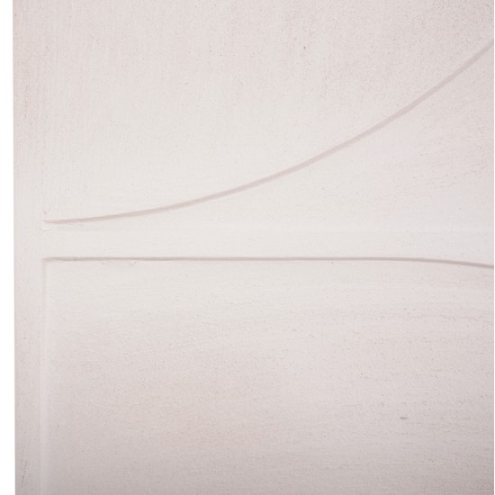 ΠΙΝΑΚΑΣ ΤΕΤΡΑΓΩΝΟΣ ΣΕΙΡΑ SANTORINI HM4507 MDF ΣΕ ΥΠΟΛΕΥΚΟ ΧΡΩΜΑ 80x4(πάχος)x80Υεκ. ΠΙΝΑΚΑΣ ΤΕΤΡΑΓΩΝΟΣ ΣΕΙΡΑ SANTORINI HM4507 MDF ΣΕ ΥΠΟΛΕΥΚΟ ΧΡΩΜΑ 80x4(πάχος)x80Υεκ.