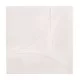 ΠΙΝΑΚΑΣ ΤΕΤΡΑΓΩΝΟΣ ΣΕΙΡΑ SANTORINI HM4507 MDF ΣΕ ΥΠΟΛΕΥΚΟ ΧΡΩΜΑ 80x4(πάχος)x80Υεκ.