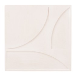 ΠΙΝΑΚΑΣ ΤΕΤΡΑΓΩΝΟΣ ΣΕΙΡΑ SANTORINI HM4508 MDF ΣΕ ΥΠΟΛΕΥΚΟ ΧΡΩΜΑ 80x4(πάχος)x80Υεκ. ΠΙΝΑΚΑΣ ΤΕΤΡΑΓΩΝΟΣ ΣΕΙΡΑ SANTORINI HM4508 MDF ΣΕ ΥΠΟΛΕΥΚΟ ΧΡΩΜΑ 80x4(πάχος)x80Υεκ.