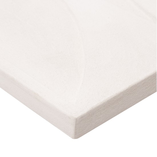 ΠΙΝΑΚΑΣ ΤΕΤΡΑΓΩΝΟΣ ΣΕΙΡΑ SANTORINI HM4508 MDF ΣΕ ΥΠΟΛΕΥΚΟ ΧΡΩΜΑ 80x4(πάχος)x80Υεκ. ΠΙΝΑΚΑΣ ΤΕΤΡΑΓΩΝΟΣ ΣΕΙΡΑ SANTORINI HM4508 MDF ΣΕ ΥΠΟΛΕΥΚΟ ΧΡΩΜΑ 80x4(πάχος)x80Υεκ.