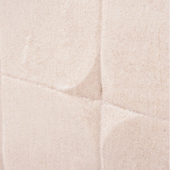 ΠΙΝΑΚΑΣ ΤΕΤΡΑΓΩΝΟΣ ΣΕΙΡΑ SANTORINI HM4516 MDF ΣΕ ΥΠΟΛΕΥΚΟ ΧΡΩΜΑ 80x4,5(πάχος)x80Υεκ. ΠΙΝΑΚΑΣ ΤΕΤΡΑΓΩΝΟΣ ΣΕΙΡΑ SANTORINI HM4516 MDF ΣΕ ΥΠΟΛΕΥΚΟ ΧΡΩΜΑ 80x4,5(πάχος)x80Υεκ.