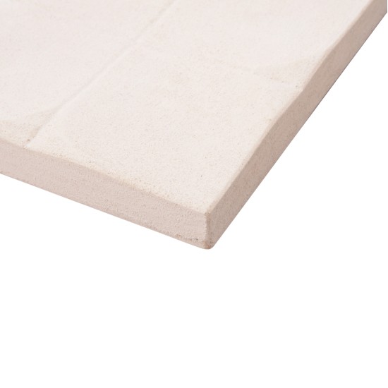 ΠΙΝΑΚΑΣ ΤΕΤΡΑΓΩΝΟΣ ΣΕΙΡΑ SANTORINI HM4516 MDF ΣΕ ΥΠΟΛΕΥΚΟ ΧΡΩΜΑ 80x4,5(πάχος)x80Υεκ. ΠΙΝΑΚΑΣ ΤΕΤΡΑΓΩΝΟΣ ΣΕΙΡΑ SANTORINI HM4516 MDF ΣΕ ΥΠΟΛΕΥΚΟ ΧΡΩΜΑ 80x4,5(πάχος)x80Υεκ.