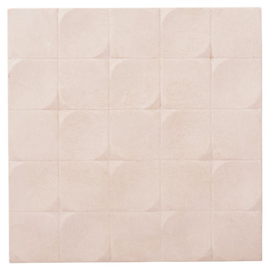 ΠΙΝΑΚΑΣ ΤΕΤΡΑΓΩΝΟΣ ΣΕΙΡΑ SANTORINI HM4516 MDF ΣΕ ΥΠΟΛΕΥΚΟ ΧΡΩΜΑ 80x4,5(πάχος)x80Υεκ. ΠΙΝΑΚΑΣ ΤΕΤΡΑΓΩΝΟΣ ΣΕΙΡΑ SANTORINI HM4516 MDF ΣΕ ΥΠΟΛΕΥΚΟ ΧΡΩΜΑ 80x4,5(πάχος)x80Υεκ.