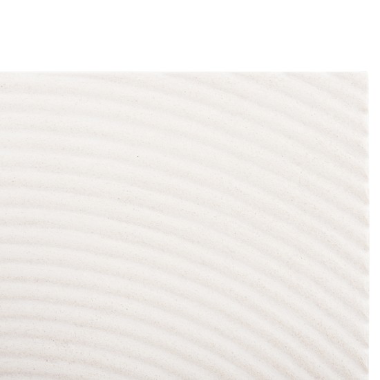 ΠΙΝΑΚΑΣ ΤΕΤΡΑΓΩΝΟΣ ΣΕΙΡΑ SANTORINI HM4519 MDF ΣΕ ΥΠΟΛΕΥΚΟ-ΚΑΦΕ ΧΡΩΜΑ 80x4(πάχος)x80Υεκ. ΠΙΝΑΚΑΣ ΤΕΤΡΑΓΩΝΟΣ ΣΕΙΡΑ SANTORINI HM4519 MDF ΣΕ ΥΠΟΛΕΥΚΟ-ΚΑΦΕ ΧΡΩΜΑ 80x4(πάχος)x80Υεκ.