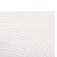 ΠΙΝΑΚΑΣ ΤΕΤΡΑΓΩΝΟΣ ΣΕΙΡΑ SANTORINI HM4519 MDF ΣΕ ΥΠΟΛΕΥΚΟ-ΚΑΦΕ ΧΡΩΜΑ 80x4(πάχος)x80Υεκ.