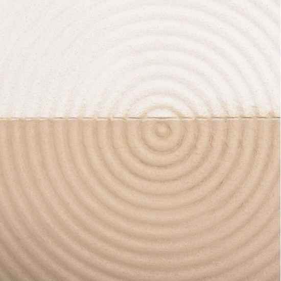 ΠΙΝΑΚΑΣ ΤΕΤΡΑΓΩΝΟΣ ΣΕΙΡΑ SANTORINI HM4519 MDF ΣΕ ΥΠΟΛΕΥΚΟ-ΚΑΦΕ ΧΡΩΜΑ 80x4(πάχος)x80Υεκ. ΠΙΝΑΚΑΣ ΤΕΤΡΑΓΩΝΟΣ ΣΕΙΡΑ SANTORINI HM4519 MDF ΣΕ ΥΠΟΛΕΥΚΟ-ΚΑΦΕ ΧΡΩΜΑ 80x4(πάχος)x80Υεκ.