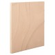 ΠΙΝΑΚΑΣ ΤΕΤΡΑΓΩΝΟΣ ΣΕΙΡΑ SANTORINI HM4520 MDF ΣΕ ΜΠΕΖ ΧΡΩΜΑ 80x4(πάχος)x80Υεκ. ΠΙΝΑΚΑΣ ΤΕΤΡΑΓΩΝΟΣ ΣΕΙΡΑ SANTORINI HM4520 MDF ΣΕ ΜΠΕΖ ΧΡΩΜΑ 80x4(πάχος)x80Υεκ.
