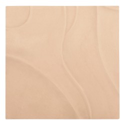 ΠΙΝΑΚΑΣ ΤΕΤΡΑΓΩΝΟΣ ΣΕΙΡΑ SANTORINI HM4520 MDF ΣΕ ΜΠΕΖ ΧΡΩΜΑ 80x4(πάχος)x80Υεκ. ΠΙΝΑΚΑΣ ΤΕΤΡΑΓΩΝΟΣ ΣΕΙΡΑ SANTORINI HM4520 MDF ΣΕ ΜΠΕΖ ΧΡΩΜΑ 80x4(πάχος)x80Υεκ.