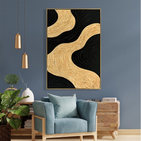 ΠΙΝΑΚΑΣ ΤΟΙΧΟΥ 3D SEDIMENT HM4548.01 ΚΟΡΝΙΖΑ ΜΠΕΖ-ΧΕΙΡΟΠΟΙΗΤΑ ΣΧΕΔΙΑ 62x4,5Χ92Υεκ. ΠΙΝΑΚΑΣ ΤΟΙΧΟΥ 3D SEDIMENT HM4548.01 ΚΟΡΝΙΖΑ ΜΠΕΖ-ΧΕΙΡΟΠΟΙΗΤΑ ΣΧΕΔΙΑ 62x4,5Χ92Υεκ.