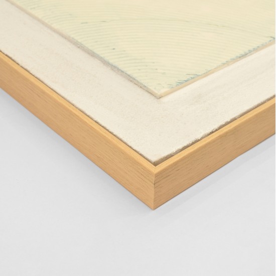 ΠΙΝΑΚΑΣ ΤΟΙΧΟΥ 3D HM4554 ΜΕ ΚΟΡΝΙΖΑ ΜΠΕΖ-ΧΕΙΡΟΠΟΙΗΤΕΣ ΚΑΜΠΥΛΕΣ 72x5Χ102Υεκ. ΠΙΝΑΚΑΣ ΤΟΙΧΟΥ 3D HM4554 ΜΕ ΚΟΡΝΙΖΑ ΜΠΕΖ-ΧΕΙΡΟΠΟΙΗΤΕΣ ΚΑΜΠΥΛΕΣ 72x5Χ102Υεκ.