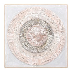 ΠΙΝΑΚΑΣ ΤΟΙΧΟΥ 3D HM4578 ΜΕ ΚΟΡΝΙΖΑ ΜΠΕΖ-ΧΕΙΡΟΠΟΙΗΤΟΙ ΚΥΚΛΟΙ 82x4,5Χ82Υεκ. ΠΙΝΑΚΑΣ ΤΟΙΧΟΥ 3D HM4578 ΜΕ ΚΟΡΝΙΖΑ ΜΠΕΖ-ΧΕΙΡΟΠΟΙΗΤΟΙ ΚΥΚΛΟΙ 82x4,5Χ82Υεκ.