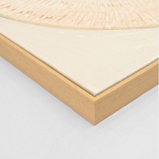 ΠΙΝΑΚΑΣ ΤΟΙΧΟΥ 3D HM4578 ΜΕ ΚΟΡΝΙΖΑ ΜΠΕΖ-ΧΕΙΡΟΠΟΙΗΤΟΙ ΚΥΚΛΟΙ 82x4,5Χ82Υεκ. ΠΙΝΑΚΑΣ ΤΟΙΧΟΥ 3D HM4578 ΜΕ ΚΟΡΝΙΖΑ ΜΠΕΖ-ΧΕΙΡΟΠΟΙΗΤΟΙ ΚΥΚΛΟΙ 82x4,5Χ82Υεκ.