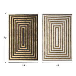 ΠΙΝΑΚΑΣ TOIXOY 2ΤΜΧ ΣΕΙΡΑ GOBI HM4841 ΕΚΤΥΠΩΜΕΝΟΣ ΚΑΜΒΑΣ 45x2,8(πάχος)x70Yεκ.(x2)