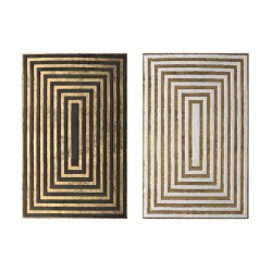 ΠΙΝΑΚΑΣ TOIXOY 2ΤΜΧ ΣΕΙΡΑ GOBI HM4841 ΕΚΤΥΠΩΜΕΝΟΣ ΚΑΜΒΑΣ 45x2,8(πάχος)x70Yεκ.(x2)