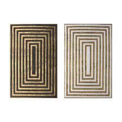 ΠΙΝΑΚΑΣ TOIXOY 2ΤΜΧ ΣΕΙΡΑ GOBI HM4841 ΕΚΤΥΠΩΜΕΝΟΣ ΚΑΜΒΑΣ 45x2,8(πάχος)x70Yεκ.(x2)