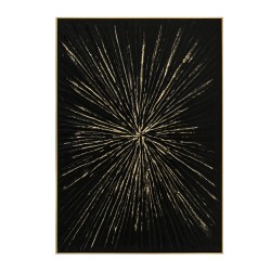 ΠΙΝΑΚΑΣ TOIXOY STELLON HM4549 ΚΟΡΝΙΖΑ ΜΠΕΖ-ΚΑΜΒΑΣ ΜΑΥΡΟΣ-ΧΕΙΡΟΠΟΙΗΤΟΣ 72x4,5x102Υεκ. ΠΙΝΑΚΑΣ TOIXOY STELLON HM4549 ΚΟΡΝΙΖΑ ΜΠΕΖ-ΚΑΜΒΑΣ ΜΑΥΡΟΣ-ΧΕΙΡΟΠΟΙΗΤΟΣ 72x4,5x102Υεκ.