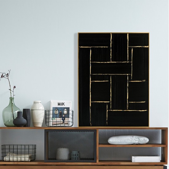 ΠΙΝΑΚΑΣ TOIXOY STELLON HM4550 ΚΟΡΝΙΖΑ ΜΠΕΖ-ΚΑΜΒΑΣ ΜΑΥΡΟΣ-ΧΕΙΡΟΠΟΙΗΤΟΣ 62x4,5x82Υεκ. ΠΙΝΑΚΑΣ TOIXOY STELLON HM4550 ΚΟΡΝΙΖΑ ΜΠΕΖ-ΚΑΜΒΑΣ ΜΑΥΡΟΣ-ΧΕΙΡΟΠΟΙΗΤΟΣ 62x4,5x82Υεκ.