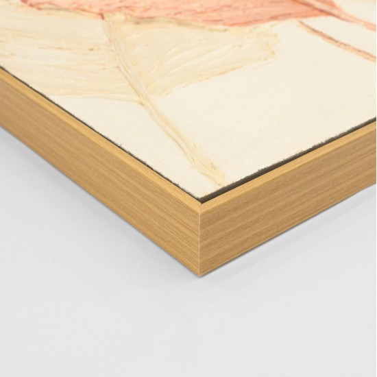 ΠΙΝΑΚΑΣ TOIXOY TROPICO HM4556 ΜΕ ΚΟΡΝΙΖΑ ΜΠΕΖ-ΚΑΜΒΑΣ-ΠΛΑΤΙΑ ΦΥΛΛΑ 72x4,5x102Υεκ. ΠΙΝΑΚΑΣ TOIXOY TROPICO HM4556 ΜΕ ΚΟΡΝΙΖΑ ΜΠΕΖ-ΚΑΜΒΑΣ-ΠΛΑΤΙΑ ΦΥΛΛΑ 72x4,5x102Υεκ.