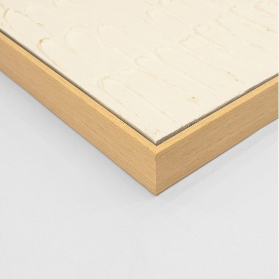 ΠΙΝΑΚΑΣ TOIXOY SHON HM4558 ΜΕ ΚΟΡΝΙΖΑ ΜΠΕΖ-ΚΑΜΒΑΣ ΣΕ ΛΕΥΚΟ-ΜΠΕΖ 62x4,5x92Υεκ. ΠΙΝΑΚΑΣ TOIXOY SHON HM4558 ΜΕ ΚΟΡΝΙΖΑ ΜΠΕΖ-ΚΑΜΒΑΣ ΣΕ ΛΕΥΚΟ-ΜΠΕΖ 62x4,5x92Υεκ.