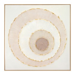 ΠΙΝΑΚΑΣ TOIXOY HM4559 ΜΕ ΚΟΡΝΙΖΑ ΜΠΕΖ-ΚΑΜΒΑΣ ΚΥΚΛΟΙ 82x4,5x82Υεκ. ΠΙΝΑΚΑΣ TOIXOY HM4559 ΜΕ ΚΟΡΝΙΖΑ ΜΠΕΖ-ΚΑΜΒΑΣ ΚΥΚΛΟΙ 82x4,5x82Υεκ.