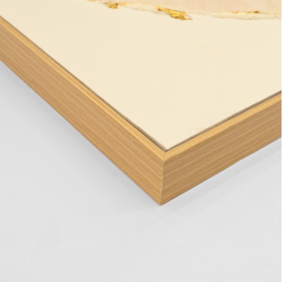 ΠΙΝΑΚΑΣ TOIXOY HM4559 ΜΕ ΚΟΡΝΙΖΑ ΜΠΕΖ-ΚΑΜΒΑΣ ΚΥΚΛΟΙ 82x4,5x82Υεκ. ΠΙΝΑΚΑΣ TOIXOY HM4559 ΜΕ ΚΟΡΝΙΖΑ ΜΠΕΖ-ΚΑΜΒΑΣ ΚΥΚΛΟΙ 82x4,5x82Υεκ.