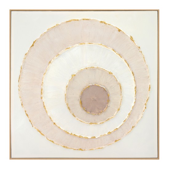 ΠΙΝΑΚΑΣ TOIXOY HM4559 ΜΕ ΚΟΡΝΙΖΑ ΜΠΕΖ-ΚΑΜΒΑΣ ΚΥΚΛΟΙ 82x4,5x82Υεκ. ΠΙΝΑΚΑΣ TOIXOY HM4559 ΜΕ ΚΟΡΝΙΖΑ ΜΠΕΖ-ΚΑΜΒΑΣ ΚΥΚΛΟΙ 82x4,5x82Υεκ.