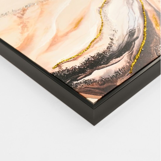 ΠΙΝΑΚΑΣ TOIXOY HM4560 ΜΕ ΚΟΡΝΙΖΑ ΜΑΥΡΗ-ΚΑΜΒΑΣ ΕΚΤΥΠΩΣΗ ABSTRACT 62x4x92Υεκ. ΠΙΝΑΚΑΣ TOIXOY HM4560 ΜΕ ΚΟΡΝΙΖΑ ΜΑΥΡΗ-ΚΑΜΒΑΣ ΕΚΤΥΠΩΣΗ ABSTRACT 62x4x92Υεκ.