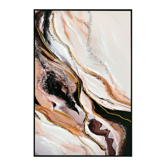 ΠΙΝΑΚΑΣ TOIXOY HM4560 ΜΕ ΚΟΡΝΙΖΑ ΜΑΥΡΗ-ΚΑΜΒΑΣ ΕΚΤΥΠΩΣΗ ABSTRACT 62x4x92Υεκ. ΠΙΝΑΚΑΣ TOIXOY HM4560 ΜΕ ΚΟΡΝΙΖΑ ΜΑΥΡΗ-ΚΑΜΒΑΣ ΕΚΤΥΠΩΣΗ ABSTRACT 62x4x92Υεκ.