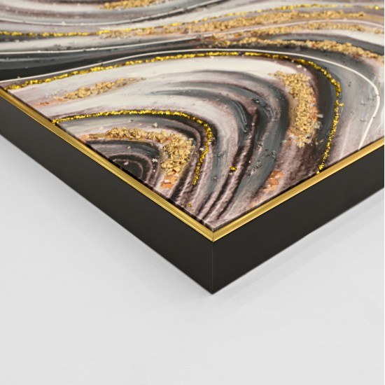 ΠΙΝΑΚΑΣ TOIXOY HM4561 ΜΕ ΚΟΡΝΙΖΑ ΜΠΕΖ-ΚΑΜΒΑΣ ΕΚΤΥΠΩΣΗ ABSTRACT 62x4,5x92Υεκ. ΠΙΝΑΚΑΣ TOIXOY HM4561 ΜΕ ΚΟΡΝΙΖΑ ΜΠΕΖ-ΚΑΜΒΑΣ ΕΚΤΥΠΩΣΗ ABSTRACT 62x4,5x92Υεκ.