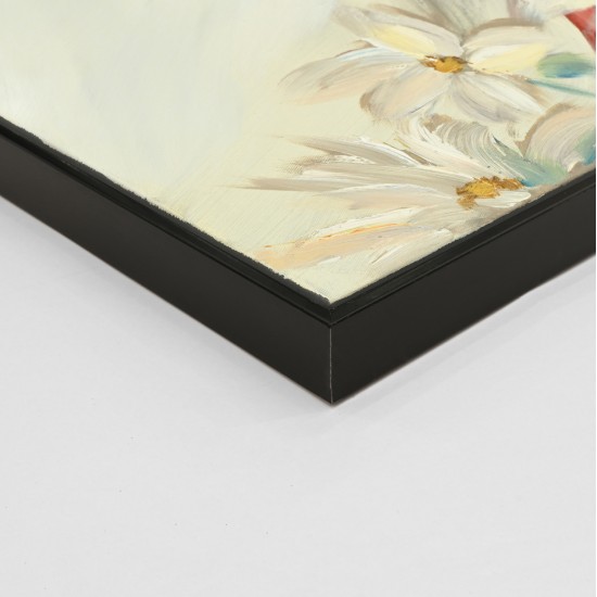 ΠΙΝΑΚΑΣ TOIXOY ONNANOKO HM4564 ΜΕ ΚΟΡΝΙΖΑ ΜΑΥΡΗ-ΚΑΜΒΑΣ ΕΚΤΥΠΩΣΗ ΓΥΝΑΙΚΕΙΟ ΠΡΟΣΩΠΟ 82x4,5x122Υεκ. ΠΙΝΑΚΑΣ TOIXOY ONNANOKO HM4564 ΜΕ ΚΟΡΝΙΖΑ ΜΑΥΡΗ-ΚΑΜΒΑΣ ΕΚΤΥΠΩΣΗ ΓΥΝΑΙΚΕΙΟ ΠΡΟΣΩΠΟ 82x4,5x122Υεκ.