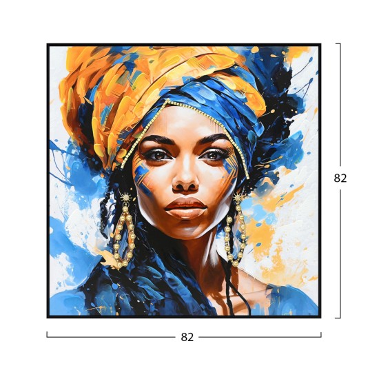 ΠΙΝΑΚΑΣ TOIXOY ONNANOKO HM4565 ΜΕ ΚΟΡΝΙΖΑ ΜΑΥΡΗ-ΚΑΜΒΑΣ ΕΚΤΥΠΩΣΗ ΓΥΝΑΙΚΕΙΑ ΦΙΓΟΥΡΑ 82x4,5x82Υεκ. ΠΙΝΑΚΑΣ TOIXOY ONNANOKO HM4565 ΜΕ ΚΟΡΝΙΖΑ ΜΑΥΡΗ-ΚΑΜΒΑΣ ΕΚΤΥΠΩΣΗ ΓΥΝΑΙΚΕΙΑ ΦΙΓΟΥΡΑ 82x4,5x82Υεκ.