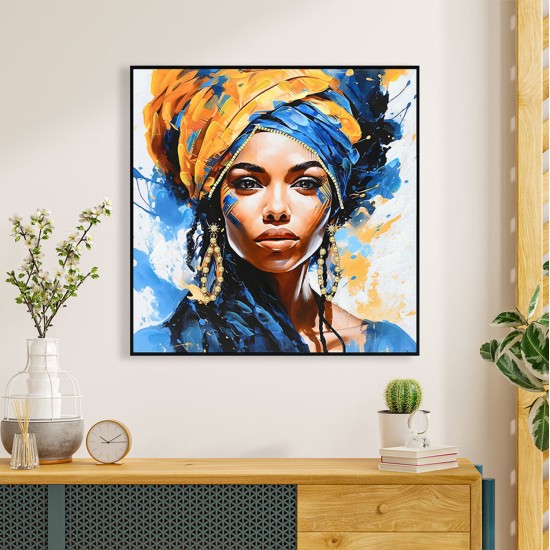 ΠΙΝΑΚΑΣ TOIXOY ONNANOKO HM4565 ΜΕ ΚΟΡΝΙΖΑ ΜΑΥΡΗ-ΚΑΜΒΑΣ ΕΚΤΥΠΩΣΗ ΓΥΝΑΙΚΕΙΑ ΦΙΓΟΥΡΑ 82x4,5x82Υεκ. ΠΙΝΑΚΑΣ TOIXOY ONNANOKO HM4565 ΜΕ ΚΟΡΝΙΖΑ ΜΑΥΡΗ-ΚΑΜΒΑΣ ΕΚΤΥΠΩΣΗ ΓΥΝΑΙΚΕΙΑ ΦΙΓΟΥΡΑ 82x4,5x82Υεκ.