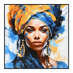 ΠΙΝΑΚΑΣ TOIXOY ONNANOKO HM4565 ΜΕ ΚΟΡΝΙΖΑ ΜΑΥΡΗ-ΚΑΜΒΑΣ ΕΚΤΥΠΩΣΗ ΓΥΝΑΙΚΕΙΑ ΦΙΓΟΥΡΑ 82x4,5x82Υεκ. ΠΙΝΑΚΑΣ TOIXOY ONNANOKO HM4565 ΜΕ ΚΟΡΝΙΖΑ ΜΑΥΡΗ-ΚΑΜΒΑΣ ΕΚΤΥΠΩΣΗ ΓΥΝΑΙΚΕΙΑ ΦΙΓΟΥΡΑ 82x4,5x82Υεκ.