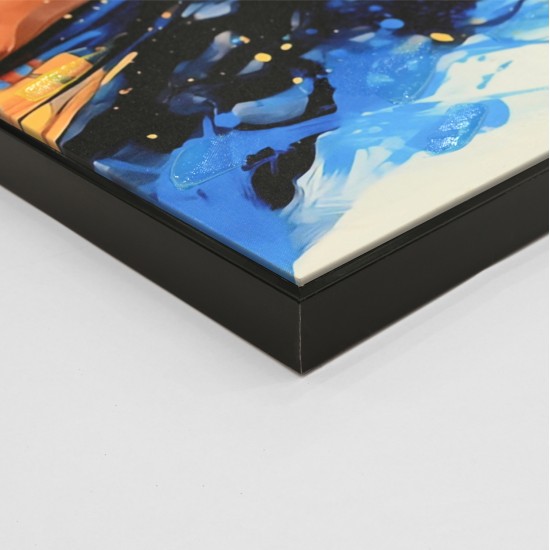 ΠΙΝΑΚΑΣ TOIXOY ONNANOKO HM4565 ΜΕ ΚΟΡΝΙΖΑ ΜΑΥΡΗ-ΚΑΜΒΑΣ ΕΚΤΥΠΩΣΗ ΓΥΝΑΙΚΕΙΑ ΦΙΓΟΥΡΑ 82x4,5x82Υεκ. ΠΙΝΑΚΑΣ TOIXOY ONNANOKO HM4565 ΜΕ ΚΟΡΝΙΖΑ ΜΑΥΡΗ-ΚΑΜΒΑΣ ΕΚΤΥΠΩΣΗ ΓΥΝΑΙΚΕΙΑ ΦΙΓΟΥΡΑ 82x4,5x82Υεκ.