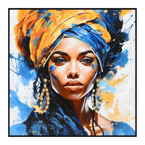 ΠΙΝΑΚΑΣ TOIXOY ONNANOKO HM4565 ΜΕ ΚΟΡΝΙΖΑ ΜΑΥΡΗ-ΚΑΜΒΑΣ ΕΚΤΥΠΩΣΗ ΓΥΝΑΙΚΕΙΑ ΦΙΓΟΥΡΑ 82x4,5x82Υεκ. ΠΙΝΑΚΑΣ TOIXOY ONNANOKO HM4565 ΜΕ ΚΟΡΝΙΖΑ ΜΑΥΡΗ-ΚΑΜΒΑΣ ΕΚΤΥΠΩΣΗ ΓΥΝΑΙΚΕΙΑ ΦΙΓΟΥΡΑ 82x4,5x82Υεκ.