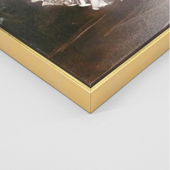 ΠΙΝΑΚΑΣ TOIXOY ONNANOKO HM4568 ΜΕ ΚΟΡΝΙΖΑ ΜΠΕΖ-ΚΑΜΒΑΣ ΕΚΤΥΠΩΣΗ 82x4,5x82Υεκ. ΠΙΝΑΚΑΣ TOIXOY ONNANOKO HM4568 ΜΕ ΚΟΡΝΙΖΑ ΜΠΕΖ-ΚΑΜΒΑΣ ΕΚΤΥΠΩΣΗ 82x4,5x82Υεκ.