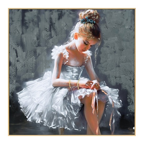 ΠΙΝΑΚΑΣ TOIXOY ONNANOKO HM4568 ΜΕ ΚΟΡΝΙΖΑ ΜΠΕΖ-ΚΑΜΒΑΣ ΕΚΤΥΠΩΣΗ 82x4,5x82Υεκ. ΠΙΝΑΚΑΣ TOIXOY ONNANOKO HM4568 ΜΕ ΚΟΡΝΙΖΑ ΜΠΕΖ-ΚΑΜΒΑΣ ΕΚΤΥΠΩΣΗ 82x4,5x82Υεκ.