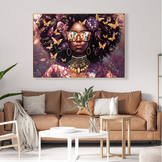 ΠΙΝΑΚΑΣ TOIXOY MARIP HM4569 ΜΕ ΚΟΡΝΙΖΑ ΜΠΕΖ-ΚΑΜΒΑΣ ΕΚΤΥΠΩΣΗ 122x4,5x82Υεκ. ΠΙΝΑΚΑΣ TOIXOY MARIP HM4569 ΜΕ ΚΟΡΝΙΖΑ ΜΠΕΖ-ΚΑΜΒΑΣ ΕΚΤΥΠΩΣΗ 122x4,5x82Υεκ.