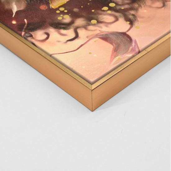 ΠΙΝΑΚΑΣ TOIXOY MARIP HM4569 ΜΕ ΚΟΡΝΙΖΑ ΜΠΕΖ-ΚΑΜΒΑΣ ΕΚΤΥΠΩΣΗ 122x4,5x82Υεκ. ΠΙΝΑΚΑΣ TOIXOY MARIP HM4569 ΜΕ ΚΟΡΝΙΖΑ ΜΠΕΖ-ΚΑΜΒΑΣ ΕΚΤΥΠΩΣΗ 122x4,5x82Υεκ.