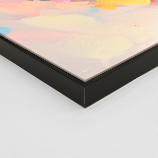 ΠΙΝΑΚΑΣ TOIXOY MARIP HM4570 ΜΕ ΚΟΡΝΙΖΑ ΜΑΥΡΗ-ΚΑΜΒΑΣ ΕΚΤΥΠΩΣΗ 122x4,5x62Υεκ. ΠΙΝΑΚΑΣ TOIXOY MARIP HM4570 ΜΕ ΚΟΡΝΙΖΑ ΜΑΥΡΗ-ΚΑΜΒΑΣ ΕΚΤΥΠΩΣΗ 122x4,5x62Υεκ.