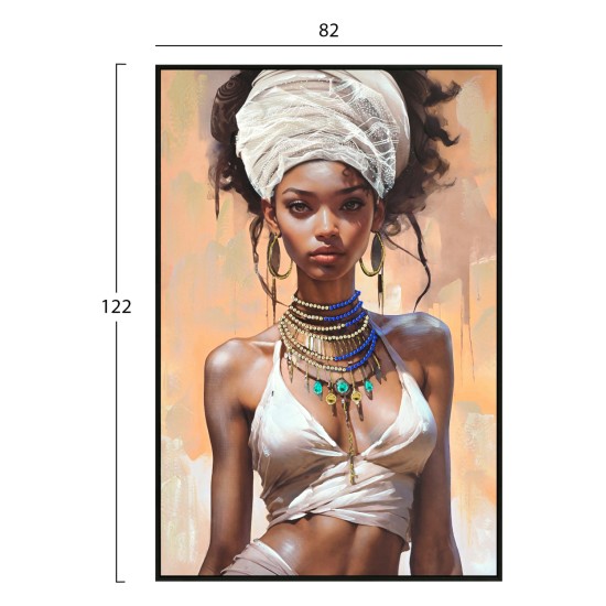 ΠΙΝΑΚΑΣ TOIXOY MARIP HM4571 ΜΕ ΚΟΡΝΙΖΑ ΜΑΥΡΗ-ΚΑΜΒΑΣ ΕΚΤΥΠΩΣΗ 82x4,5x122Υεκ. ΠΙΝΑΚΑΣ TOIXOY MARIP HM4571 ΜΕ ΚΟΡΝΙΖΑ ΜΑΥΡΗ-ΚΑΜΒΑΣ ΕΚΤΥΠΩΣΗ 82x4,5x122Υεκ.