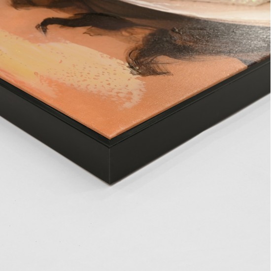 ΠΙΝΑΚΑΣ TOIXOY MARIP HM4571 ΜΕ ΚΟΡΝΙΖΑ ΜΑΥΡΗ-ΚΑΜΒΑΣ ΕΚΤΥΠΩΣΗ 82x4,5x122Υεκ. ΠΙΝΑΚΑΣ TOIXOY MARIP HM4571 ΜΕ ΚΟΡΝΙΖΑ ΜΑΥΡΗ-ΚΑΜΒΑΣ ΕΚΤΥΠΩΣΗ 82x4,5x122Υεκ.