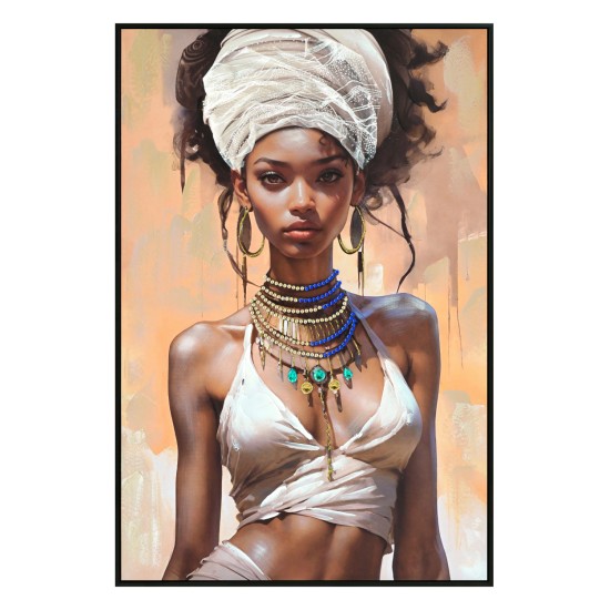 ΠΙΝΑΚΑΣ TOIXOY MARIP HM4571 ΜΕ ΚΟΡΝΙΖΑ ΜΑΥΡΗ-ΚΑΜΒΑΣ ΕΚΤΥΠΩΣΗ 82x4,5x122Υεκ. ΠΙΝΑΚΑΣ TOIXOY MARIP HM4571 ΜΕ ΚΟΡΝΙΖΑ ΜΑΥΡΗ-ΚΑΜΒΑΣ ΕΚΤΥΠΩΣΗ 82x4,5x122Υεκ.