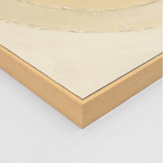 ΠΙΝΑΚΑΣ TOIXOY HM4577 ΜΕ ΚΟΡΝΙΖΑ ΜΠΕΖ-ΚΑΜΒΑΣ ΚΥΚΛΟΙ 82x4,5x82Υεκ. ΠΙΝΑΚΑΣ TOIXOY HM4577 ΜΕ ΚΟΡΝΙΖΑ ΜΠΕΖ-ΚΑΜΒΑΣ ΚΥΚΛΟΙ 82x4,5x82Υεκ.