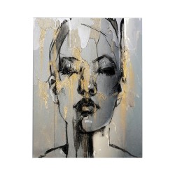 ΠΙΝΑΚΑΣ TOIXOY ΣΕΙΡΑ GOBI HM4763 ΕΚΤΥΠΩΜΕΝΟΣ ΚΑΜΒΑΣ 50x3(πάχος)x70Υεκ. ΠΙΝΑΚΑΣ TOIXOY ΣΕΙΡΑ GOBI HM4763 ΕΚΤΥΠΩΜΕΝΟΣ ΚΑΜΒΑΣ 50x3(πάχος)x70Υεκ.