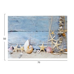 ΠΙΝΑΚΑΣ TOIXOY ΣΕΙΡΑ GOBI HM4764 ΕΚΤΥΠΩΜΕΝΟΣ ΚΑΜΒΑΣ 70x3(πάχος)x50Υεκ. ΠΙΝΑΚΑΣ TOIXOY ΣΕΙΡΑ GOBI HM4764 ΕΚΤΥΠΩΜΕΝΟΣ ΚΑΜΒΑΣ 70x3(πάχος)x50Υεκ.